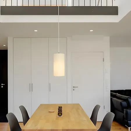 Prázdninový dům Wreechen 25, Haus 2 Putbus