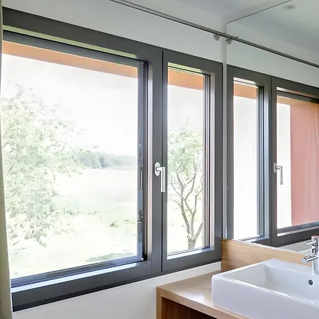 Wreechen 25, Haus 2 Putbus