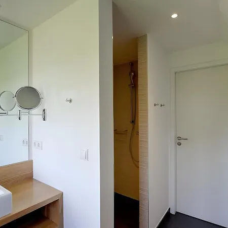 Wreechen 25, Haus 2 * Putbus